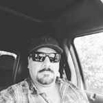 Profile Picture of Jorge Ruan (@jorge.ruan.18) on Instagram