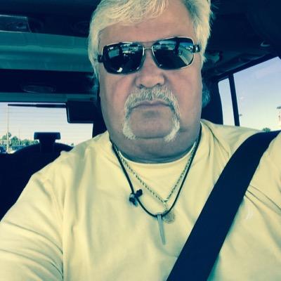 Profile Picture of James Earl Ralph (@JamesEarlRalph1) on Twitter