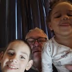 Profile Picture of Keith Bohle (@keith.bohle.2025) on Facebook
