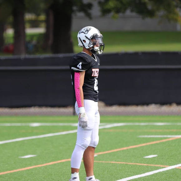 Profile Picture of Sammy Vacha (@sammyvacha) on Poshmark