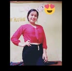 Profile Picture of Mili Chilcón (@Mili-Chilcón) on Facebook