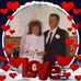 Profile Picture of Delores Benton (@delores.benton.71) on Facebook