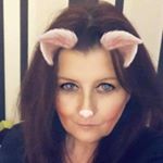 Profile Picture of Jeanette McFarlane Woods (@jeanette.woods.562) on Instagram