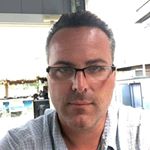 Profile Picture of Ryan Joe (@ryan.joe121) on Instagram