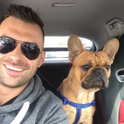 Jake Jacklin - Twitter Profile Picture of Jake Jacklin (@jakejacklin3) on Twitter