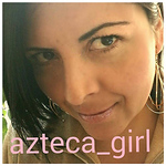 Profile Picture of Alejandra Araiza Velazquez (@aztecagirl.alex) on Flickr