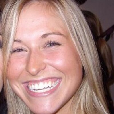 Profile Picture of Katelyn Malone (@Delicate6369) on Twitter