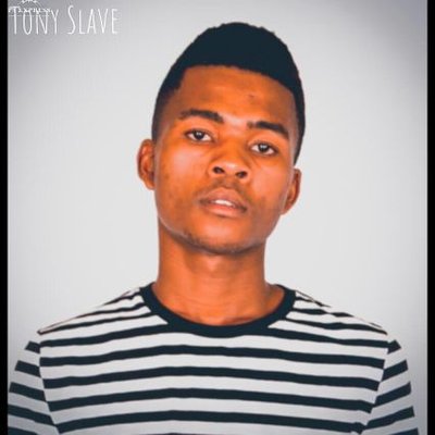 Profile Picture of TONY $lvV3 (@TonySlave6) on Twitter