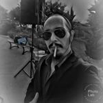 Profile Picture of Riccardo Rock Rubino (@richardguitar_official) on Instagram