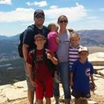 Profile Picture of Jason Wardle (@jasonwardle) on Instagram