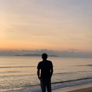 Profile Picture of Aqil Mat Nor (@kepeng_) on Instagram