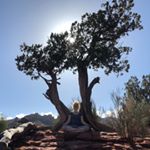 Brianna Brown - Instagram Profile Picture of Brianna Brown (@iambriannabrown) on Instagram