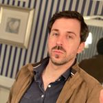 Profile Picture of Chris Doria (@potions1) on Instagram