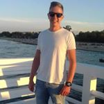 Profile Picture of Jakub Zakrzewski (@jakub.zakrzewski.1654) on Instagram