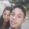 Profile Picture of daniel da silva pereira (@@danielpereira123daniel) on Tiktok