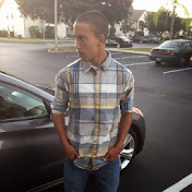 Profile Picture of Ryan Taliento (@ryantaliento6545) on Youtube