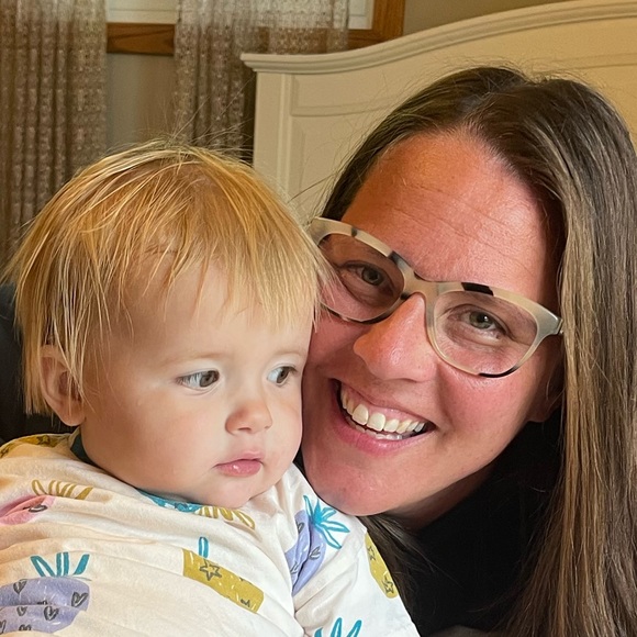 Profile Picture of Jolene Bruckelmyer (@jobruck) on Poshmark