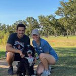 Profile Picture of Michael Dickey (@thelildickey) on Instagram