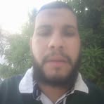 Troudi Sami - Facebook Profile Picture of Troudi Sami (@troudi.sami.68290) on Facebook