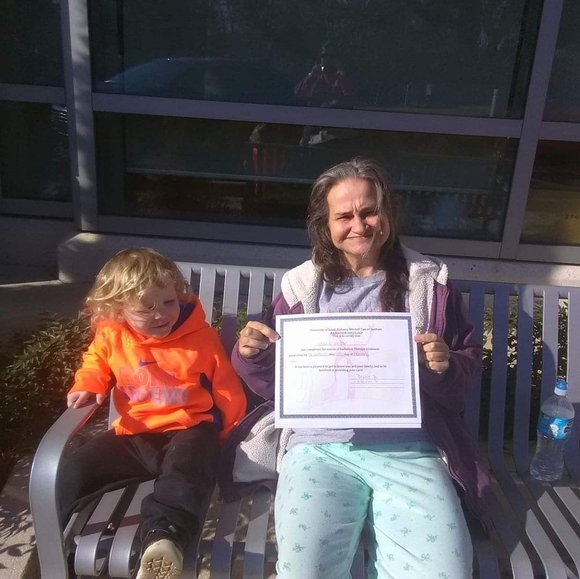 Profile Picture of Alice Miller (@alicemiller241) on Poshmark