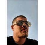 Profile Picture of Zack byers (@byers964) on Instagram