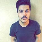 Joseph Feisty - Instagram Profile Picture of Joseph Feisty (@josephfeisty) on Instagram