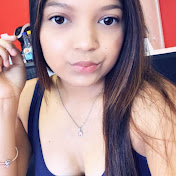 Profile Picture of Marissa Cruz (@marissacruz9466) on Youtube