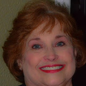 Profile Picture of Ann Campbell (@anncampbell6568) on Youtube