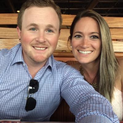 Profile Picture of Jay Steinhauer (@@JaySteiny) on Twitter