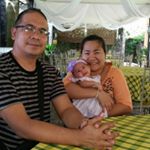 Maria Raschel Placido David - Instagram Profile Picture of Maria Raschel Placido David (@mariaraschel) on Instagram