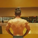 Profile Picture of Nick Libsack (@nicklibsackfitness) on Instagram