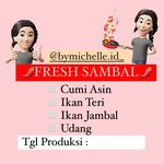 Profile Picture of MnD(Mario-Darrel) (@bymichelle.id_) on Instagram