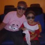 Profile Picture of Sean Conrad Figueroa (@imseanconrad) on Instagram