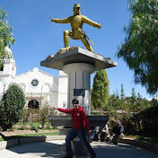 Profile Picture of Bryan Mejia (@zxzu304axD) on Youtube