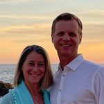 Profile Picture of Greg Eilers (@gregeilers) on Instagram