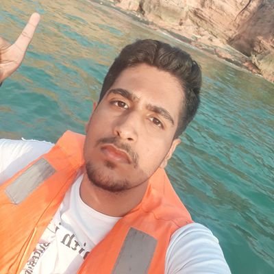 Profile Picture of Amir Abbassi (@AmirAbbassi19) on Twitter
