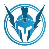 Profile Picture of Matthew Wixom (@WixomMatthew) on Twitter