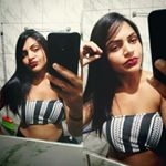 Luana Mooreira - Instagram Profile Picture of Luana Mooreira (@luuana_moreiira) on Instagram