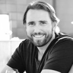 Profile Picture of Charles Keller (@wisencreek) on Instagram
