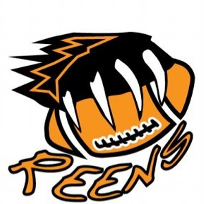 Profile Picture of Diana Stantial (@MummaReen) on Twitter