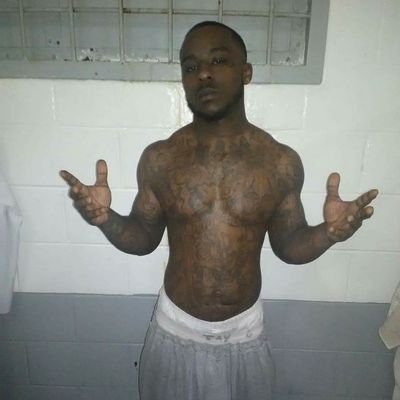 Profile Picture of PRISON DICK (@anthonywiley259) on Twitter