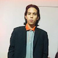 Profile Picture of Randolphe Bower (@randolphe-bower) on Quora