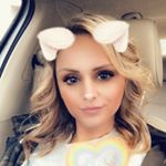 Profile Picture of Paulina Majerczyk (@paulka_83) on Instagram