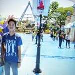 Profile Picture of Jade Andrew Laderas (@jadeladeras_01) on Instagram