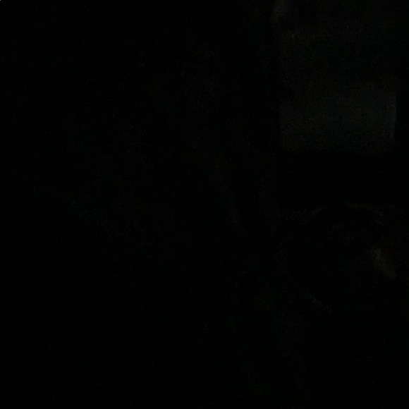 Profile Picture of Eugune Rauf (@eugune977) on Poshmark