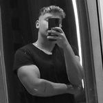 Profile Picture of Péter Balogh (@peterbalogh_21) on Instagram