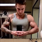Profile Picture of Nathan Fink (@nathan.fink.927758) on Facebook