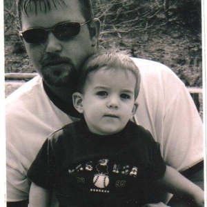 Profile Picture of Jerry Roberson (@free_tv_shows) on Myspace