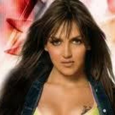 Profile Picture of Manar Ali (@manarali10) on Twitter