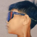 Profile Picture of Mark Nathan Cuson (@Mark-Nathan-Cuson) on Facebook